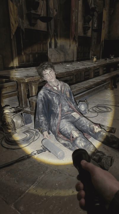 The Qats – Wrong Set, Right Fit