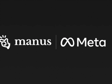 Meta Acquires Manus AI for $3B, Enters AI Agent Race