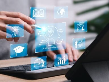 Google’s GEAR Unlocks Transformative AI Agent Capabilities