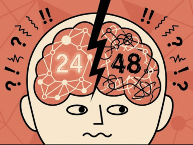 Can AI Models Feel? Groundbreaking Insights from Claude Opus 4.6