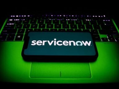 OpenAI & ServiceNow Unveil Groundbreaking AI Workflow Agents