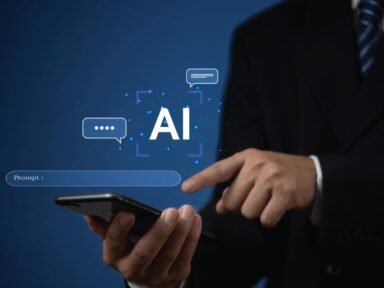 DeepL’s Groundbreaking Voice API Revolutionizes Real-Time Speech Transcription