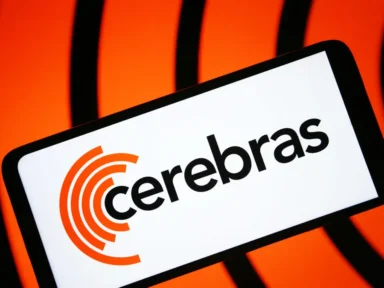 Benchmark Invests $225M in Cerebras’ Groundbreaking AI Chips