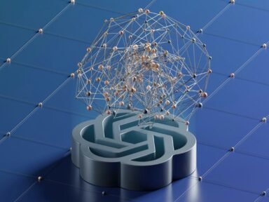 Pioneering AI Agents Revolutionize Enterprise Workflows