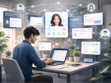 OpenAI Taps OpenClaw Visionary to Develop Groundbreaking Personal AI Agents