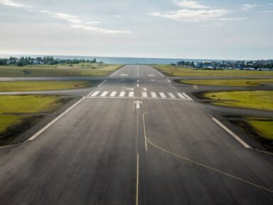 AI Startup Runway Raises $315M for Groundbreaking ‘World Models’