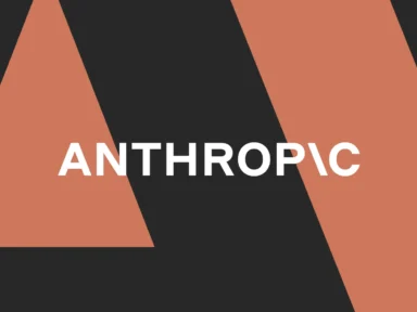 Anthropic’s AI Model Claude Aids US Military in Venezuela Raid