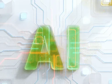 Crypto.com’s $70M Bet on AI.com Signals AI Wonder