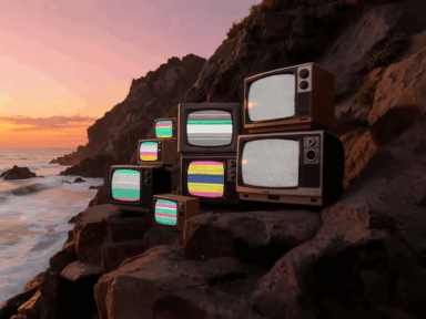 Bytedance’s Seedance Restricted After Disney IP Dispute: AI Wonder