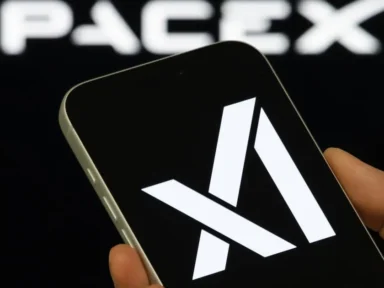 Breakthrough xAI Innovations Merge with SpaceX for Interstellar AI