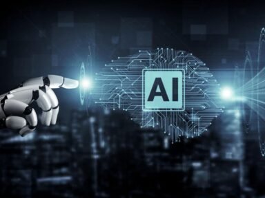 Breakthrough Agentic AI Revolutionizes Field Service