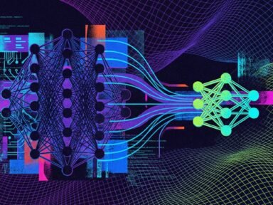 Cloning AI Models on the Cheap: A Disruptive Innovation?