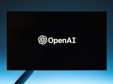 OpenAI’s Transformative Enterprise AI Adoption Challenges