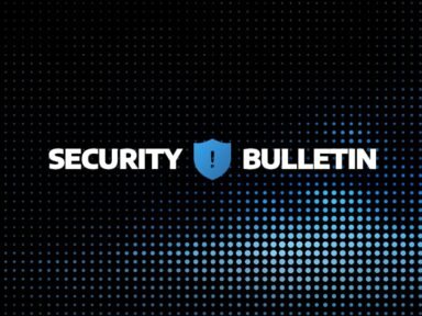 Notepad++ Unveils Groundbreaking 2025 AI Compromise