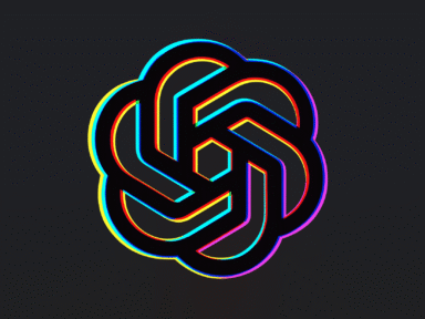 Groundbreaking AI Collaboration Reshapes Cultural Landscape