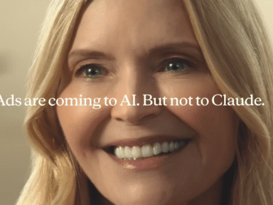 ChatGPT’s Texas Dominance Eclipses Claude’s US Reach