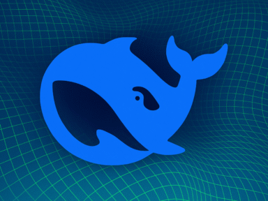 Deepseek OCR 2: Groundbreaking 80% Token Reduction Outperforms Gemini 3 Pro