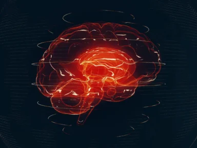 AI Reads Brain MRIs in Seconds, Flags Emergencies