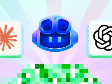 Unleashing AI Coding Agents: GitHub’s Groundbreaking Innovations