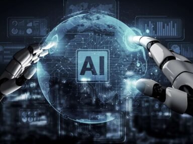 Breakthrough AI Search Delivers Trusted Insights