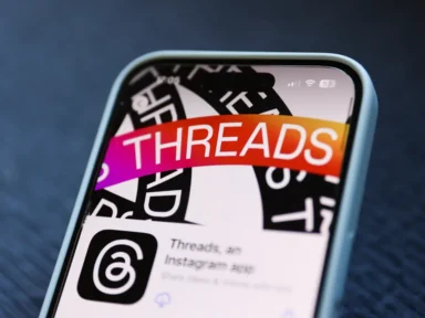 Threads’ Groundbreaking ‘Dear Algo’ AI Personalizes Your Feed