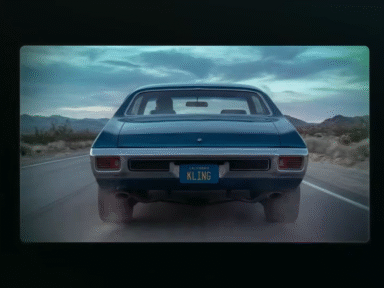 Kling 3.0: Chinese AI Video Model Pushes Creative Boundaries