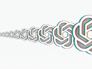 OpenAI Unveils Groundbreaking ChatGPT Expansion and New AI Model