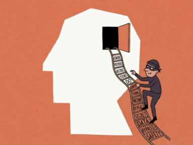 AI Agents Grapple with Security-Usefulness Tradeoffs