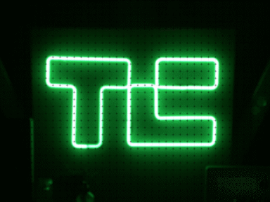 Unlocking the Future: A16z’s $1.7B AI Infrastructure Breakthrough