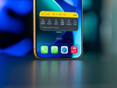 Groundbreaking iOS Flaws Expose Millions of iPhones
