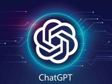 OpenAI’s Groundbreaking Age Prediction for Safer ChatGPT