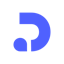 Tools Logo