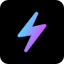 Tools Logo