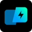 Tools Logo