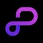 Tools Logo