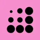 Katalist AI Storytelling Studio