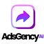 Tools Logo