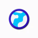 Tools Logo