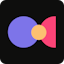 Tools Logo