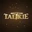 Talkie