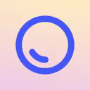 Tools Logo