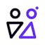 Tools Logo