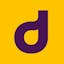 Tools Logo