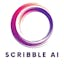 Tools Logo