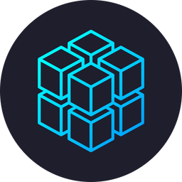 Tools Logo