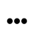 Tools Logo