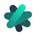 Tools Logo