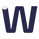 Tools Logo