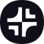 Tools Logo