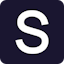 Tools Logo